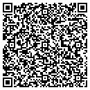 QR code with Charles Marks contacts