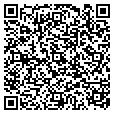 QR code with Moonlit contacts