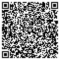 QR code with Magic Mike contacts