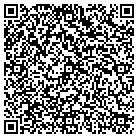 QR code with Oak Ridge Dental Group contacts