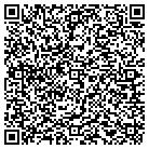 QR code with Feedback Business Consultants contacts