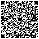 QR code with Communication Consulting Us contacts