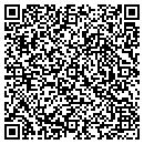 QR code with Red Dumpling Noodle Shop LLC contacts