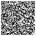 QR code with Bear-A-Dise contacts