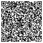QR code with KRB Printing For Business contacts