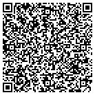 QR code with Cadette Institute School-Cmptr contacts