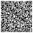 QR code with Hunterdn-Smrset Assn of Rltors contacts