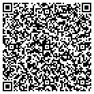 QR code with Kenneth Asmar Custom Interiors contacts