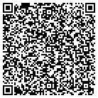 QR code with North American Products contacts