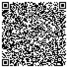 QR code with Elite Mailing & Fufillment Service contacts