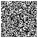 QR code with Car Tek contacts