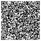 QR code with Desert Hot Springs Florist contacts