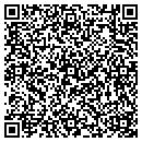 QR code with ALPS Technologies contacts