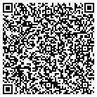 QR code with Prudential Ca Realty contacts
