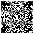 QR code with Charles M Calantone DMD contacts