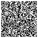 QR code with Becker Management contacts