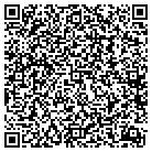QR code with Rosko Phil Real Estate contacts