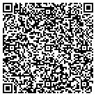 QR code with Lubricating Systems Devco contacts