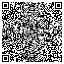 QR code with Thomas Fine Arts contacts