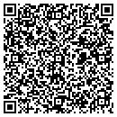 QR code with Safety Resources contacts