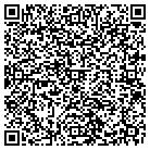 QR code with Flow International contacts