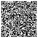 QR code with State of Israel Bonds contacts