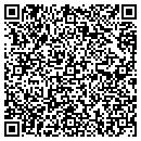 QR code with Quest Diagnotics contacts