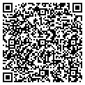 QR code with Department of Labor contacts
