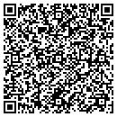 QR code with Kit & Caboodle contacts