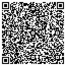 QR code with Rn Patricia Msn Correll contacts