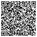 QR code with Valley Hospital The contacts