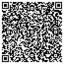 QR code with Daves Tree Service contacts