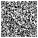 QR code with Marin Dental Arts contacts