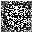 QR code with Samuel N Kleinberg contacts