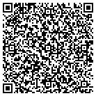 QR code with Sugar Pine Realty contacts