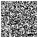 QR code with Sea Isle Realty contacts