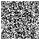 QR code with Naetone Cleaners of Newton contacts