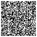 QR code with Snyder Electric Inc contacts