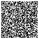 QR code with Party On The Go contacts