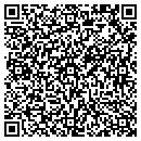 QR code with Rotator Personnel contacts