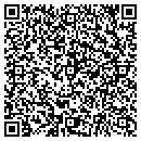 QR code with Quest Diagnostics contacts