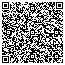 QR code with Claude Abouchedid MD contacts