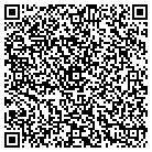 QR code with Lawrence Restieri DDS PA contacts