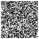 QR code with Eastern Belt Maintenance Inc contacts
