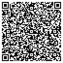 QR code with Diversified Service Group contacts