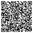 QR code with Rolfs contacts