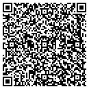 QR code with Alster Architecture contacts