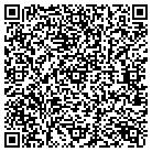 QR code with Creative Marketing Group contacts