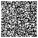 QR code with Guarino Plowing Inc contacts