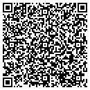QR code with Barra Vaughn Insurance Agency contacts
